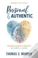 Personal & Authentic