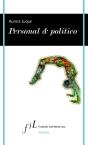 Personal & Político - Preview