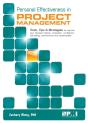 Personal Effectiveness In Project Management - Preview