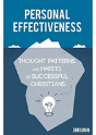 Personal Effectiveness - Preview