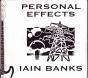 Personal Effects - CD - Preview