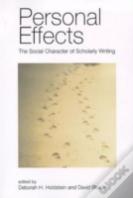Personal Effects