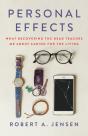 Personal Effects - Preview