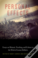Personal Effects