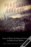 Personal Effects