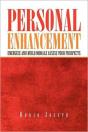 Personal Enhancement - Preview