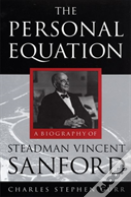 Personal Equation