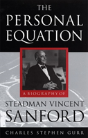 Personal Equation - Preview