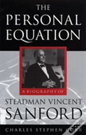 Personal Equation