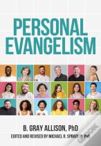 Personal Evangelism