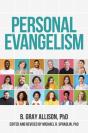 Personal Evangelism - Preview