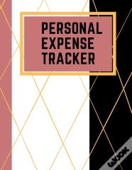 Personal Expense Tracker