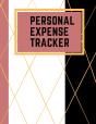 Personal Expense Tracker - Preview