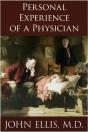 Personal Experience Of A Physician - Preview