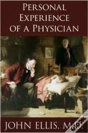 Capa do artigo Personal Experience Of A Physician