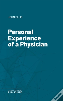 Capa do artigo Personal Experience Of A Physician