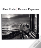 Capa do artigo Personal Exposures