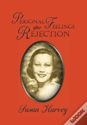 Capa do artigo Personal Feelings After Rejection