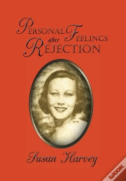 Capa do artigo Personal Feelings After Rejection