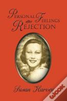 Personal Feelings After Rejection