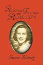 Personal Feelings After Rejection - Preview