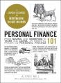 Personal Finance 101 - Preview