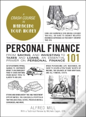 Personal Finance 101