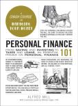 Personal Finance 101