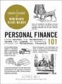 Personal Finance 101 - Preview