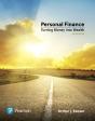 Personal Finance - Preview