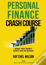 Personal Finance Crash Course