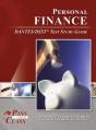 Personal Finance Dantes/Dsst Test Study Guide - Preview