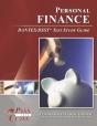 Personal Finance Dantes/Dsst Test Study Guide - Preview