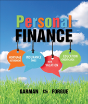 Personal Finance - Preview