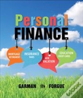Personal Finance