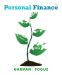 Personal Finance - Preview