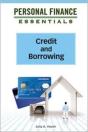 Personal Finance Essentials - Preview