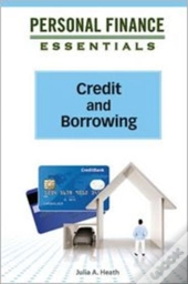 Personal Finance Essentials
