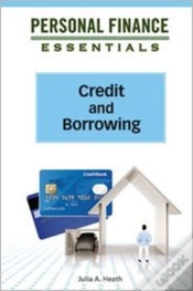 Capa do artigo Personal Finance Essentials