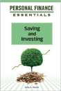 Personal Finance Essentials - Preview