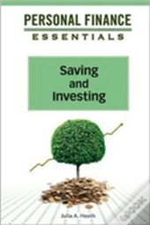 Personal Finance Essentials