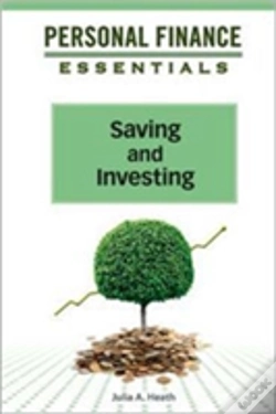 Capa do artigo Personal Finance Essentials