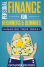 Personal Finance For Beginners & Dummies - Preview