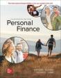 Personal Finance Ise - Preview