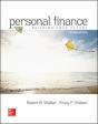 Personal Finance - Preview