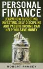 Personal Finance - Preview