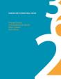 Personal Finance: Turning Money Into Wealth - Preview