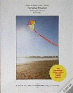 Capa do artigo Personal Finance