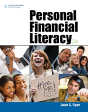 Personal Financial Literacy - Preview