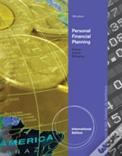 Capa do artigo Personal Financial Planning, International Edition